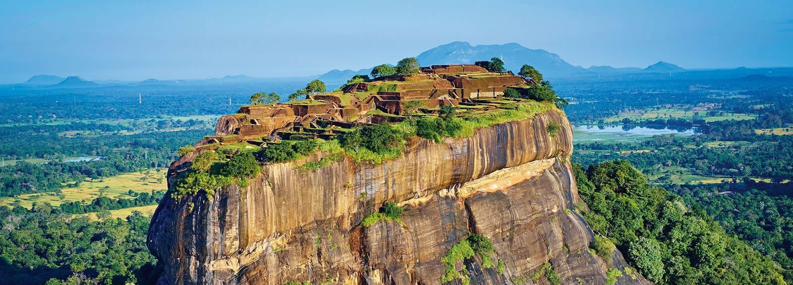 Sri-Lanka-Timeline-PolyglotClub.jpg