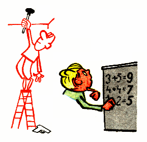 014.gif