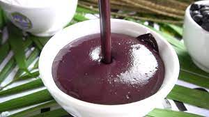 Açaí batido.jpg