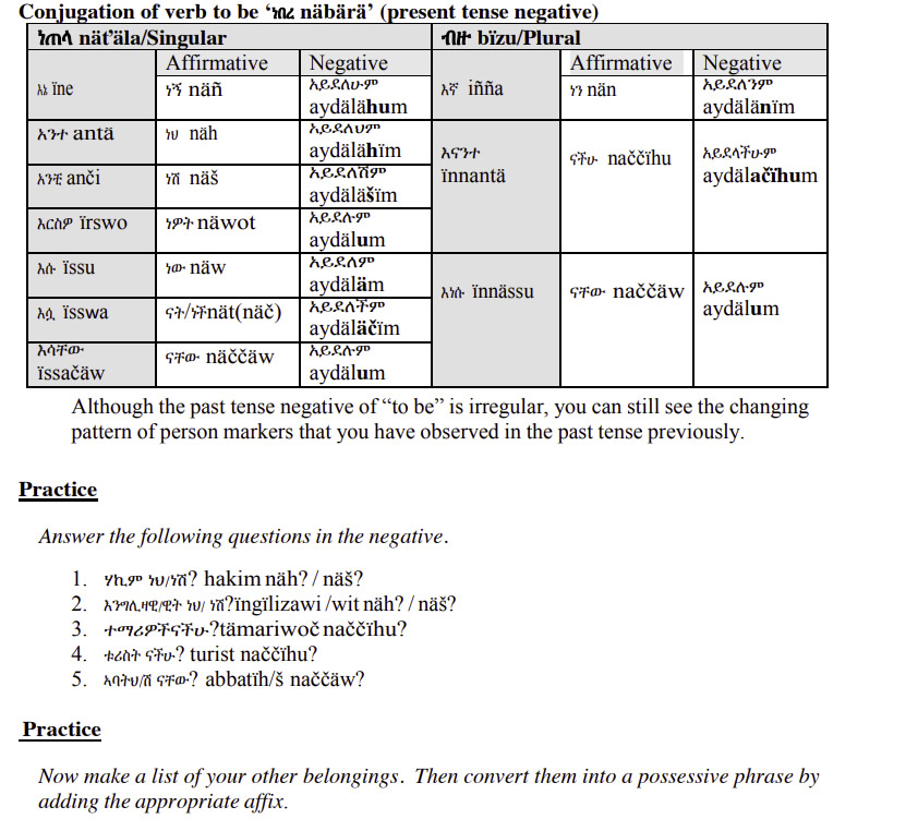 Amharic-Language-Conjugation-to-be-PolyglotClub.jpg