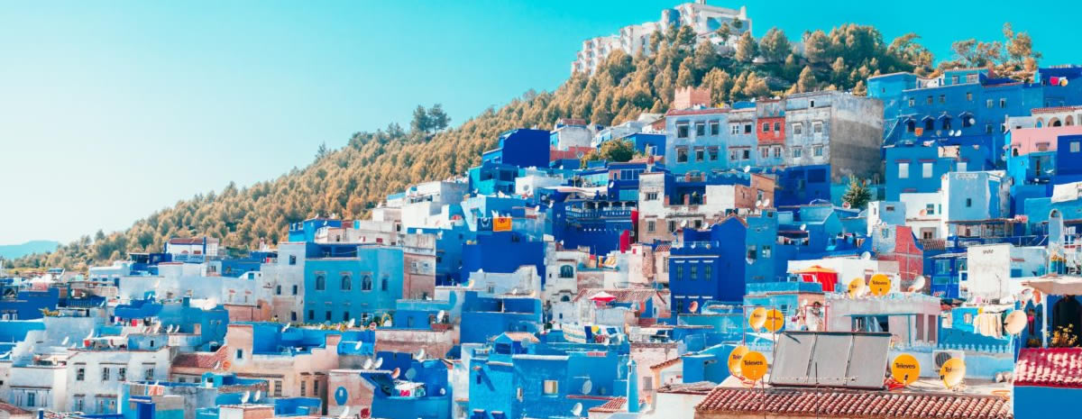 Morocco-Timeline-PolyglotClub.jpg