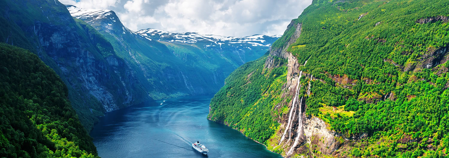 Norway-Timeline-PolyglotClub.jpg