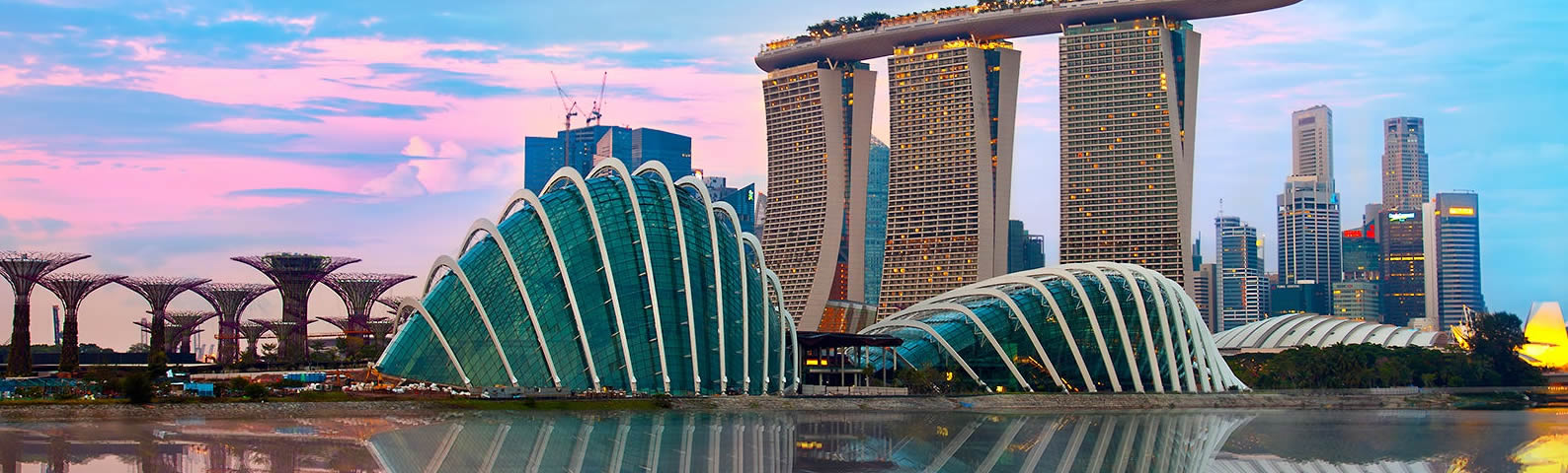 Singapore-Timeline-PolyglotClub2.jpg