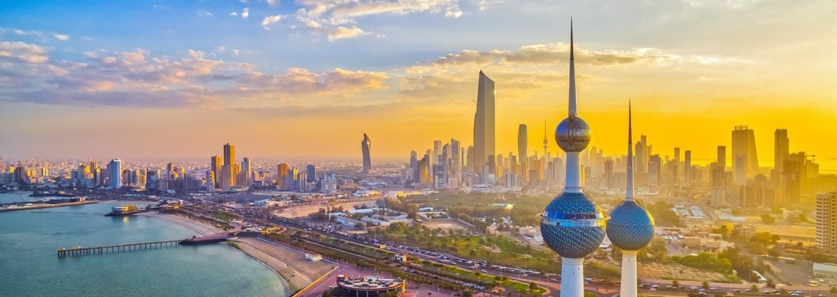Kuwait-Timeline-PolyglotClub.jpg