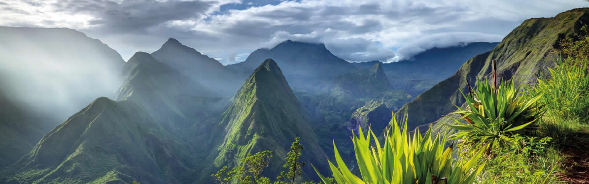 Réunion-Timeline-PolyglotClub.jpg