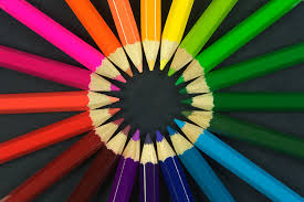 Colors-in-many-languages.jpg
