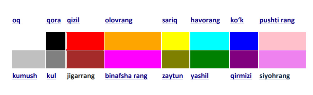 Colors-Uzbek.jpg