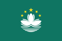 Macao-Timeline-PolyglotClub.png