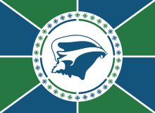 Martinique-Timeline-PolyglotClub.png
