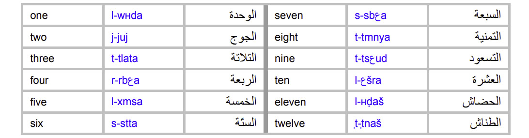 Moroccan-Arabic-Language-Time-PolyglotClub.jpg