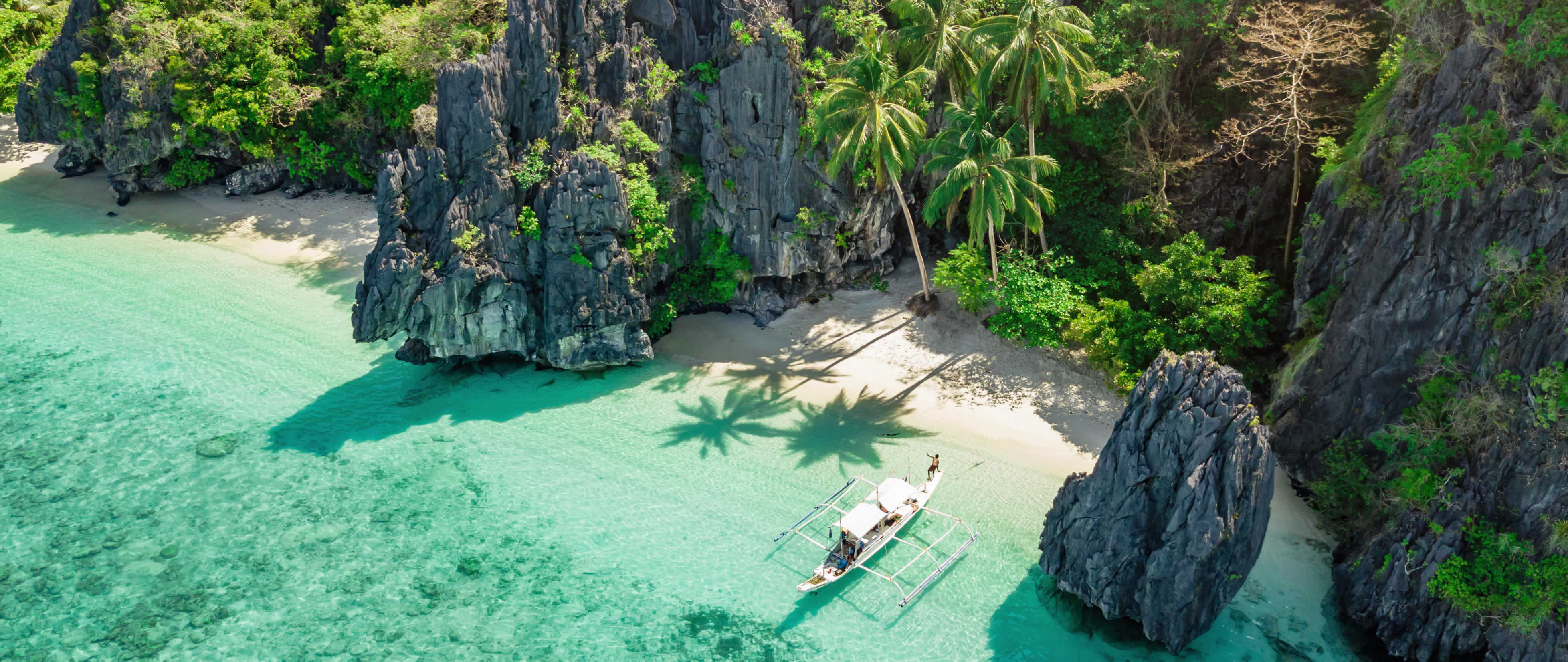 Philippines-Timeline-PolyglotClub.jpg