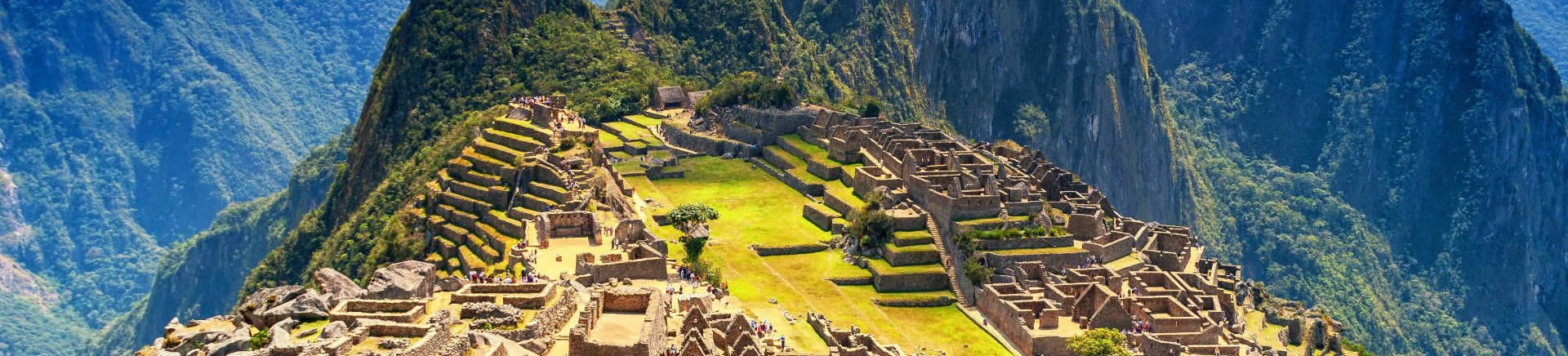 Peru-Timeline-PolyglotClub.jpg