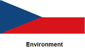 Environment