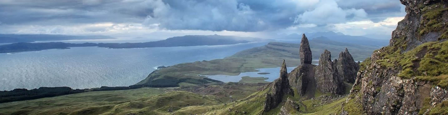 Scotland-Timeline-PolyglotClub.jpg