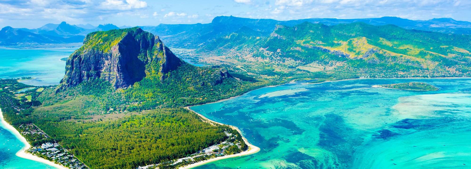 Mauritius-Timeline-PolyglotClub.jpg