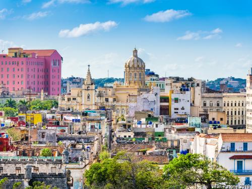 Cuba-havana-polyglotclub.jpg
