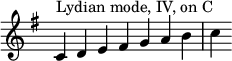 Rxnmncm6.png