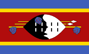 Eswatini-Timeline-PolyglotClub.png