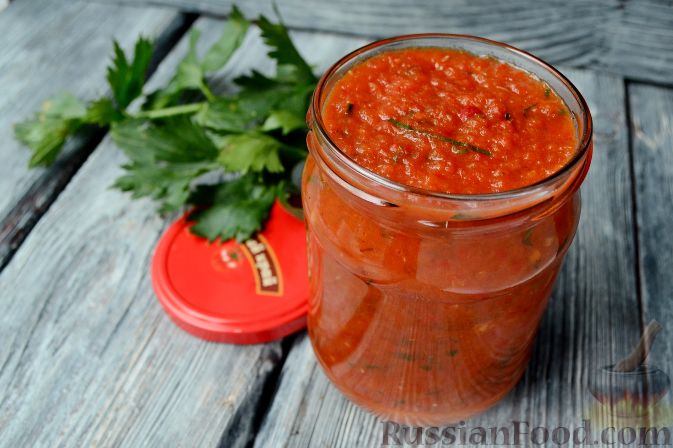 Лютеница-Bulgarian-Lesson-PolyglotClub.jpg