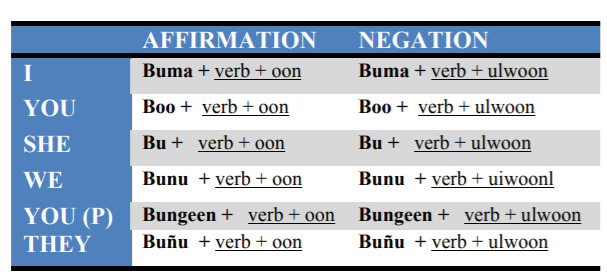 Wolof-Conditional-PolyglotClub.jpg