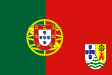 0816C3CB-8B5F-4F2D-B41A-8D710AFE3F37.png