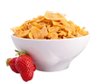 Cereals.png