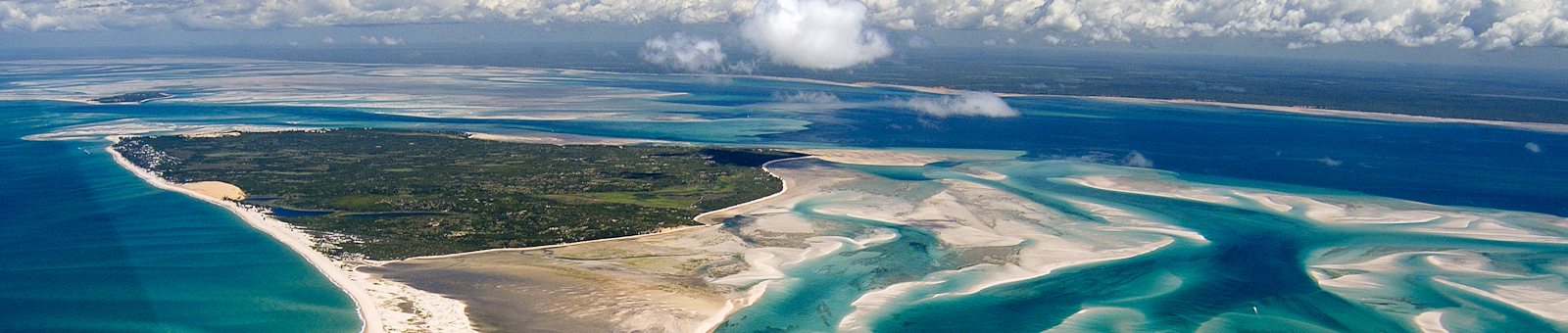 Mozambique-Timeline-PolyglotClub.jpg