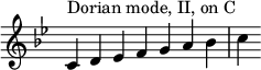 Rxichc42.png