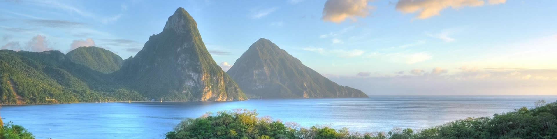 St-Lucia-Timeline-PolyglotClub2.jpg