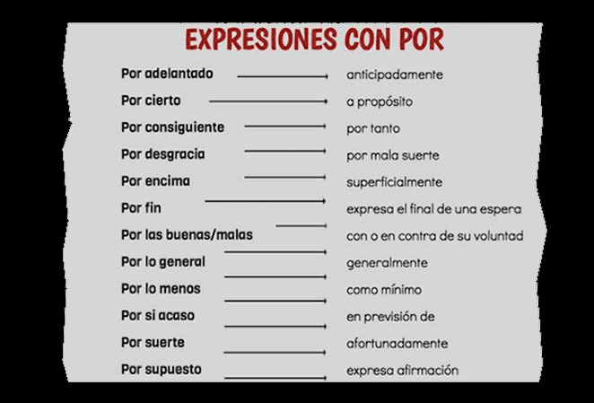 Por-list.png