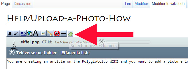 Help-upload-image.jpg