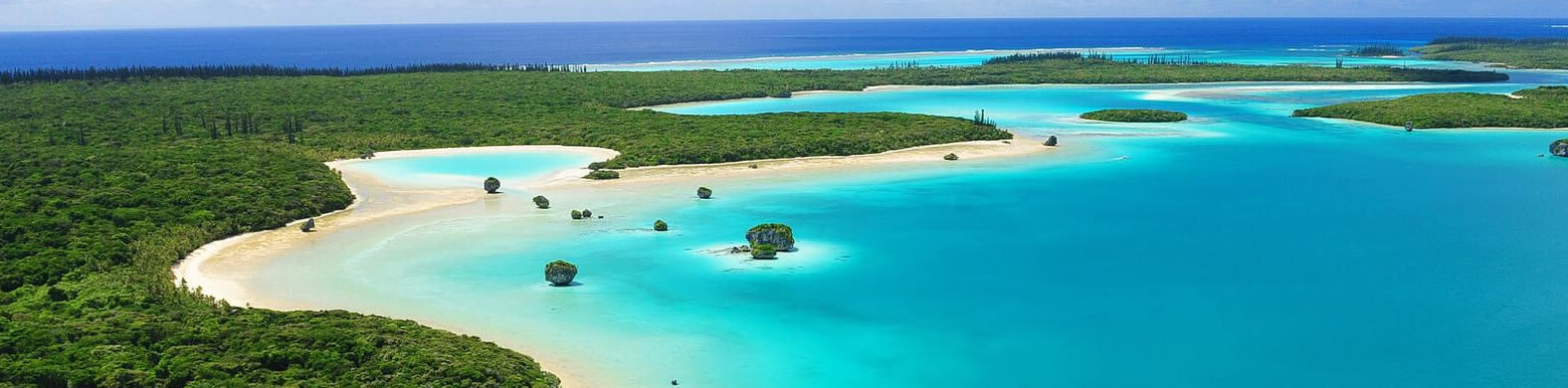 New-Caledonia-Timeline-PolyglotClub.jpg