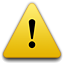 Warning.png
