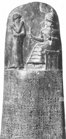 Assyrian-Neo-Aramaic family polyglotclub wiki.jpg