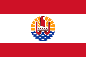 French-Polynesia-Timeline-PolyglotClub.png