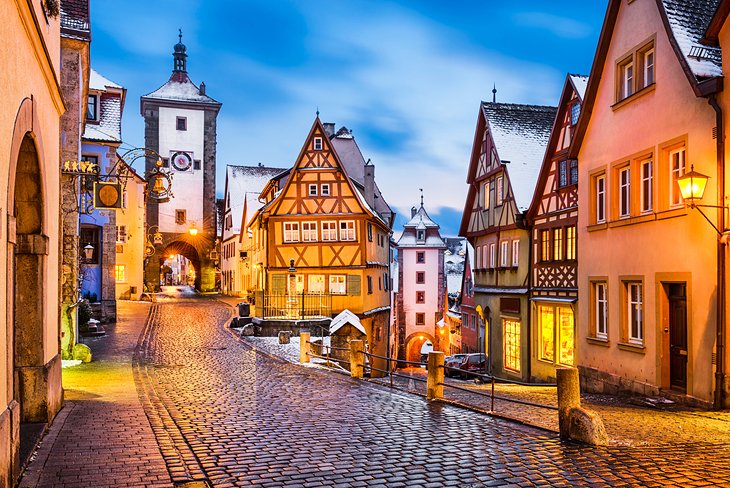 Rothenburg-Germany-Timeline-PolyglotClub.jpg