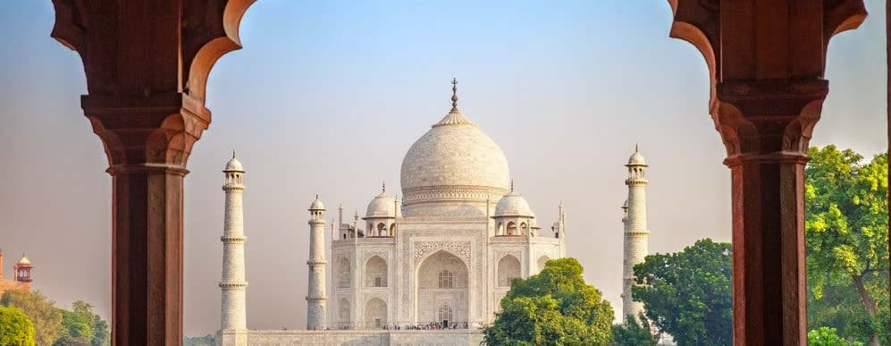India-Timeline-PolyglotClub.jpg