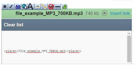 Msupload-inserted.jpg