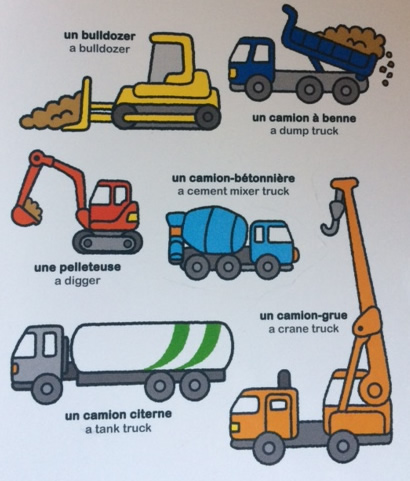Learn french vehicules2.jpg