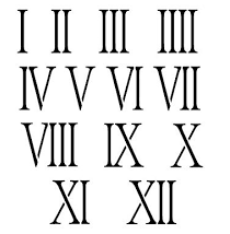 Numeral.png