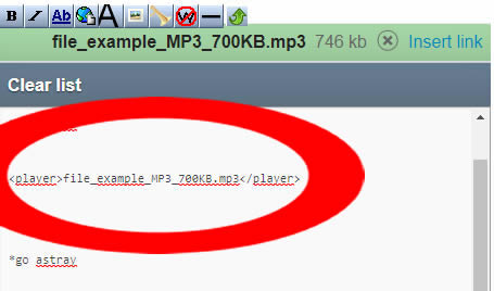 Msupload-move-code.jpg