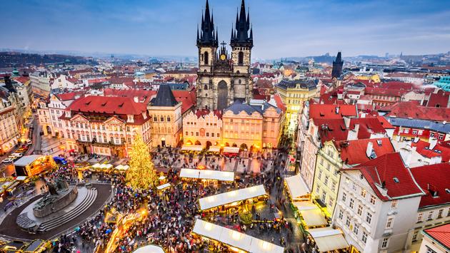 Prague-Timeline-PolyglotClub.jpg