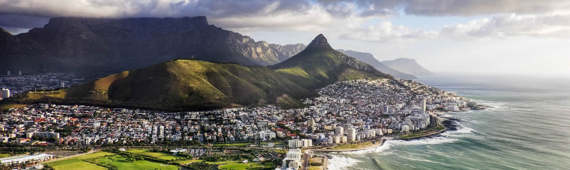 South-Africa-Timeline-PolyglotClub.jpg