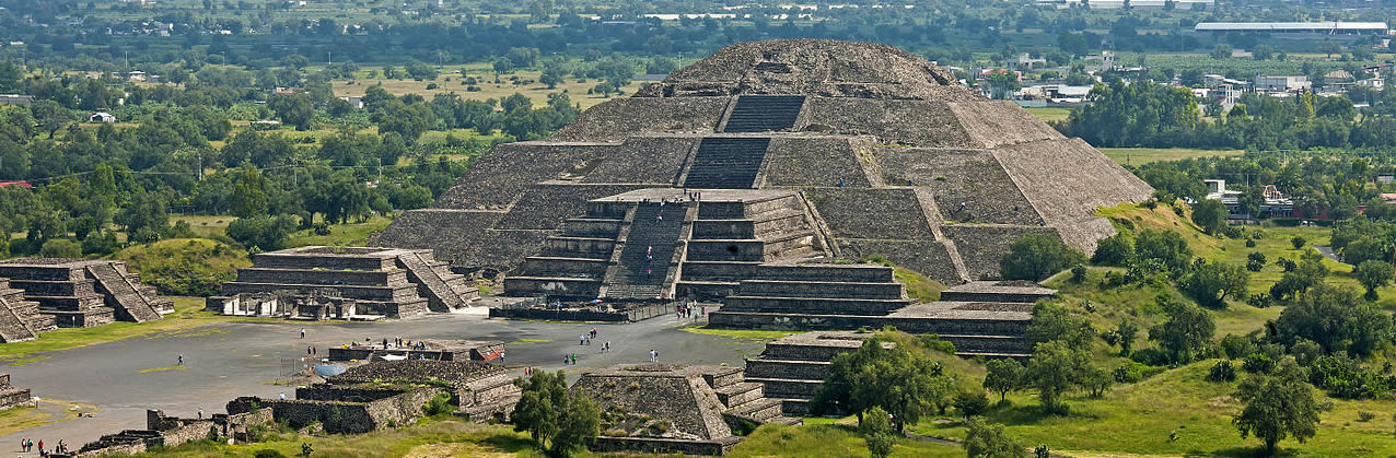 Mexico-Timeline-PolyglotClub.jpg