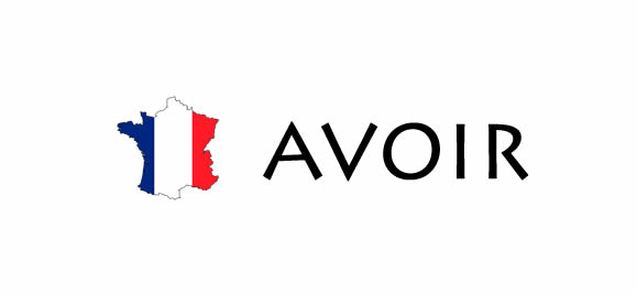 To have in french.jpg