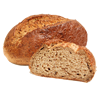 Bread.png