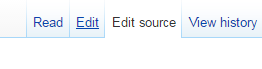 Help-audio-files-edit-source-tab.png