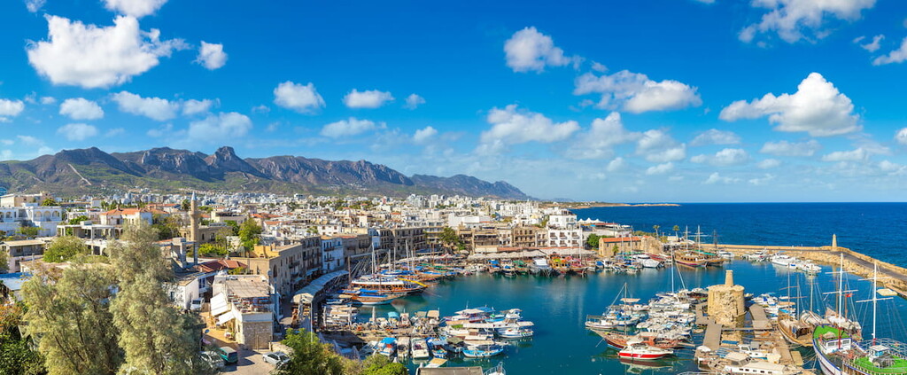 Girne-Northern-Cyprus-Timeline-PolyglotClub.jpg