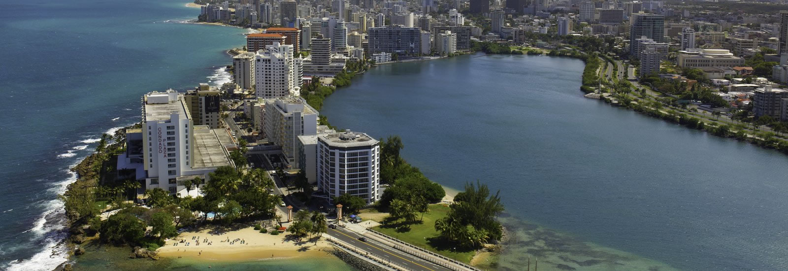 Puerto-Rico-Timeline-PolyglotClub.jpg