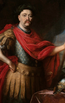 Sobieski.png